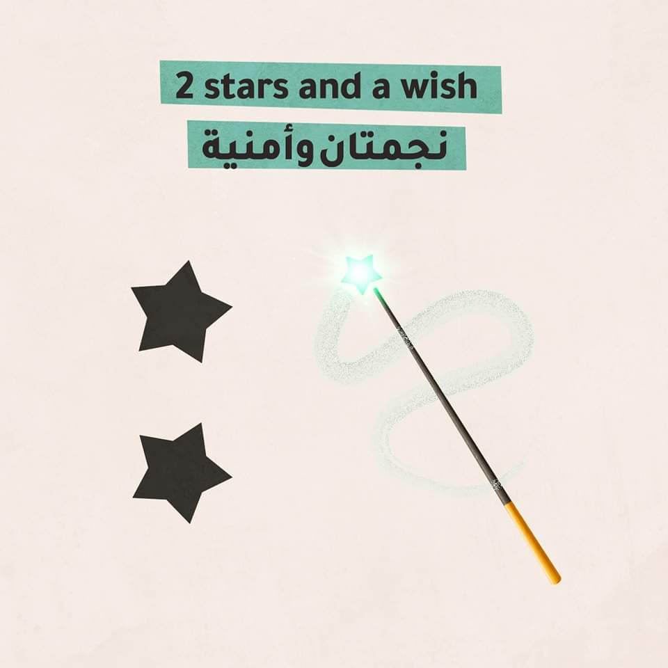 ali_ezzeddine_'s tweet photo. تستخدم هذه الاستراتيجية في نهاية الحصة للتقييم.

#visiblethinking #makingtlearningvisible #strategies #tbr #lifelonglearner  #training #coach #minipd #classroom https://t.co/iiuyezretw