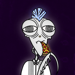 mantismintbot's tweet photo. A Mantis is born! ✨
​
​Mantis Mansion #673

Price: 0.0017 Ether (USD 2.08) https://t.co/hvYPWJ5bha