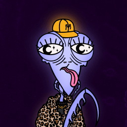 mantismintbot's tweet photo. A Mantis is born! ✨
​
​Mantis Mansion #670

Price: 0.0017 Ether (USD 2.08) https://t.co/iYFkszxAb5