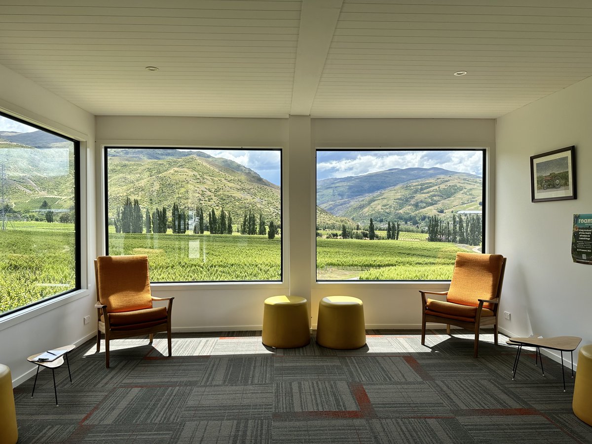 Jack Griesedieck tweet media