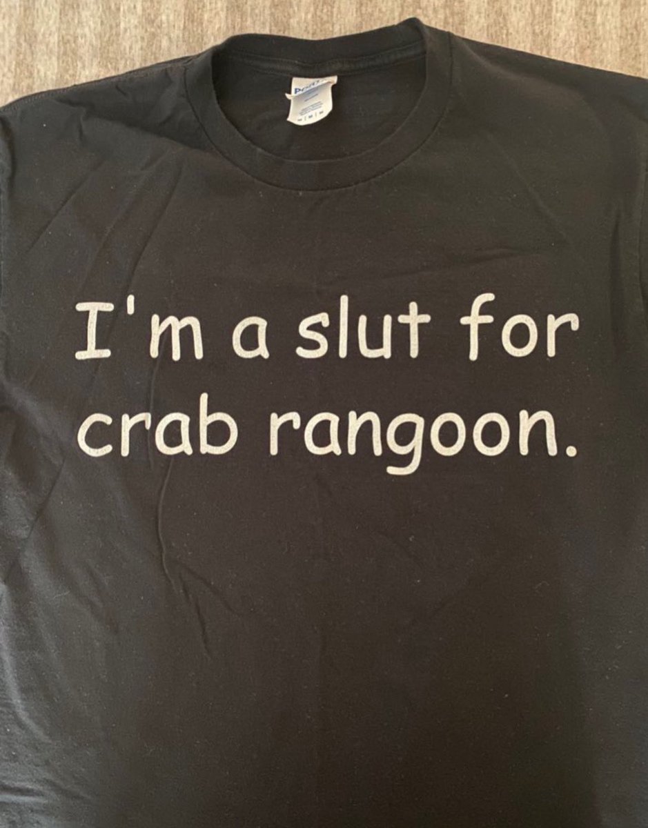 shirts that go hard (@shirtsthtgohard) on Twitter photo 