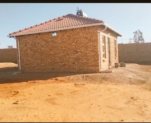 SizweNgiba2's tweet photo. @AfricanBank The most memorable moments of 2022 was for me was the birth of my son and buying my first home #AudacityToBelieve
#AudaciousFriday https://t.co/Cxd2B77t16