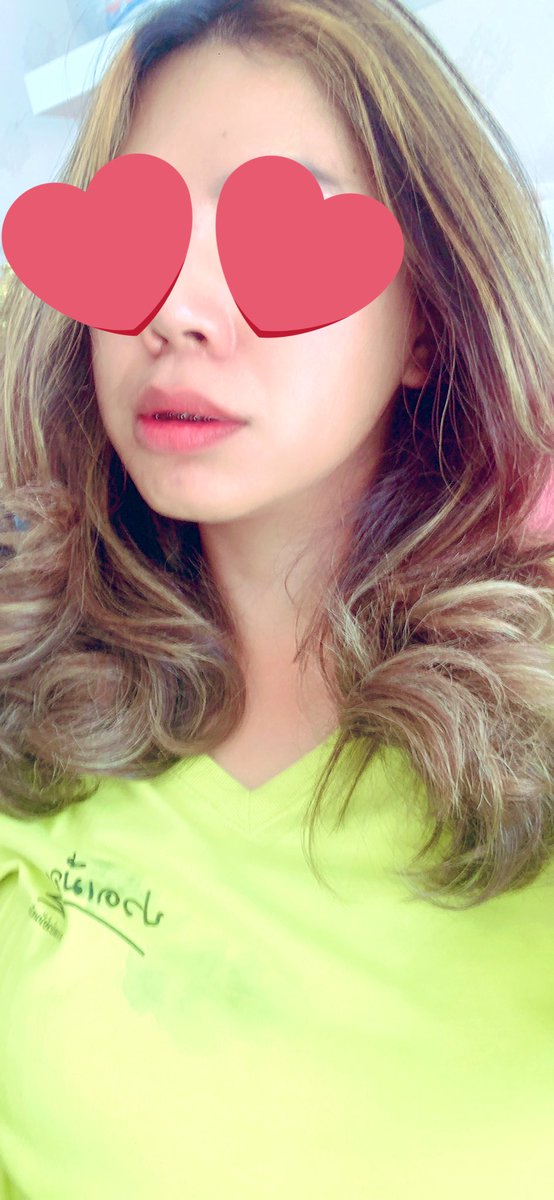 dookdik444's tweet photo. ปากเป็นไรอ่ะ  ☺️☺️☺️ https://t.co/4UA3nnDhOA