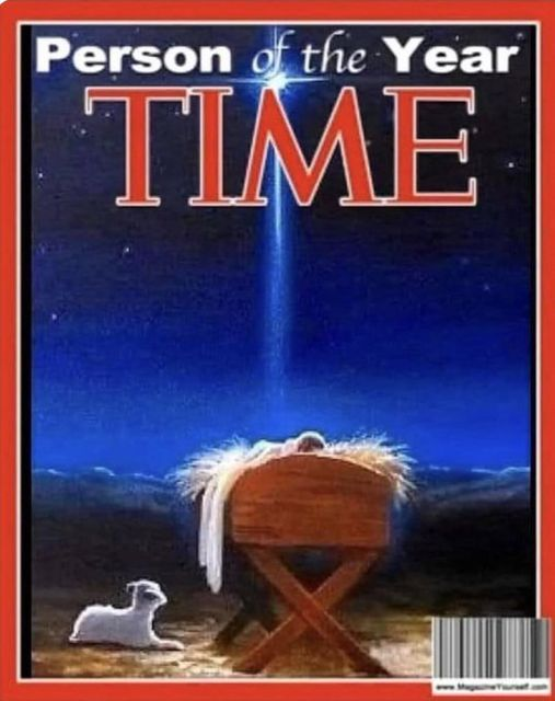 IloveJesus1975's tweet photo. https://t.co/Owb6KAUywx