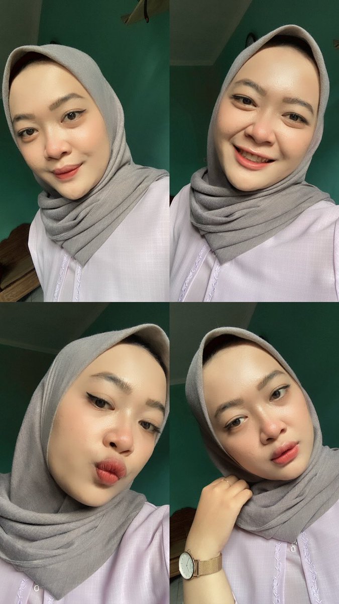 dhytahar's tweet photo. mode ambil rapot~ https://t.co/euYEH3CqXM