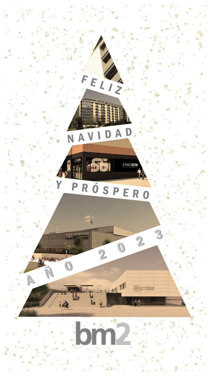 bm2arq's tweet photo. ¡Feliz Navidad! https://t.co/lrqLyMRiz0
