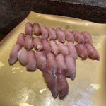 ツイートに含まれる画像
