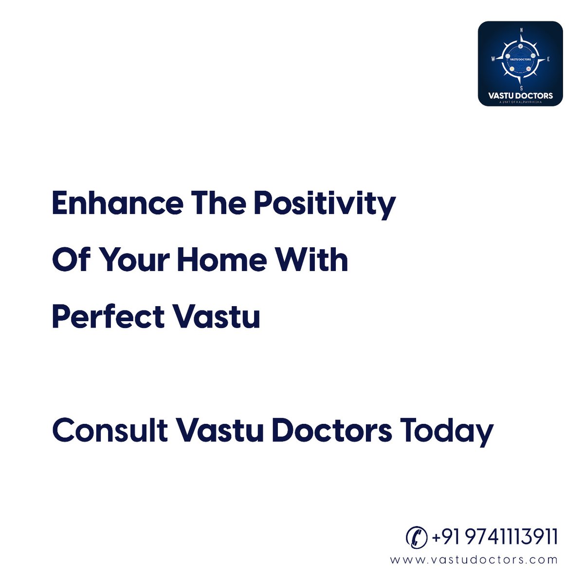 vastu_doctors's tweet image. Vastu is an ancient Indian practice that helps to align your home with the natural forces of the universe.
#vastudirection #vastu #vastutips #vastuconsultant #vasturemedies #vastulogy #vastuexpert #astrology #vedicastrology #horoscope #vastutipsforhome #vastuforhome #vastuconsult