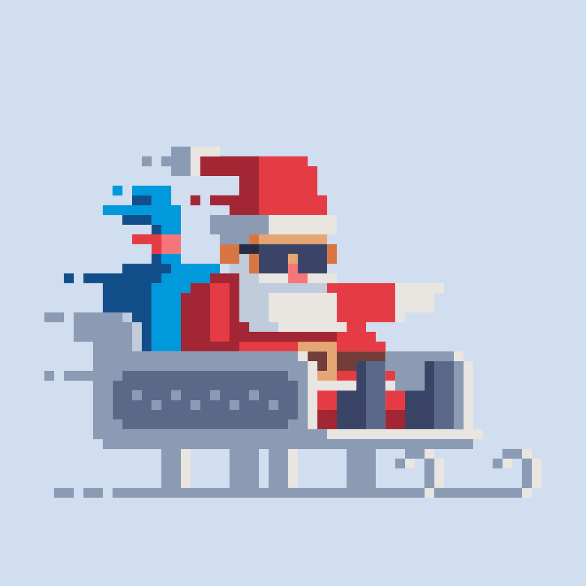 LEGALBOY_ tweet media