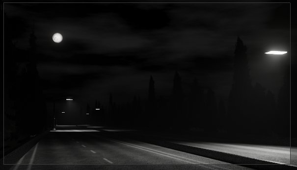 mat_missing's tweet photo. #FNAF #fangame #FNAFsecuritybreachnsfw 
Ignore the tags just working ;) https://t.co/vmcJBYTRAC