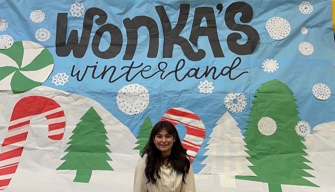 Whitney Wildcats tweet media