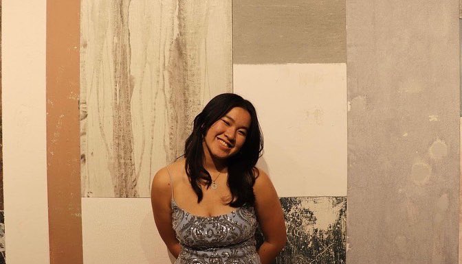 Whitney Wildcats tweet media