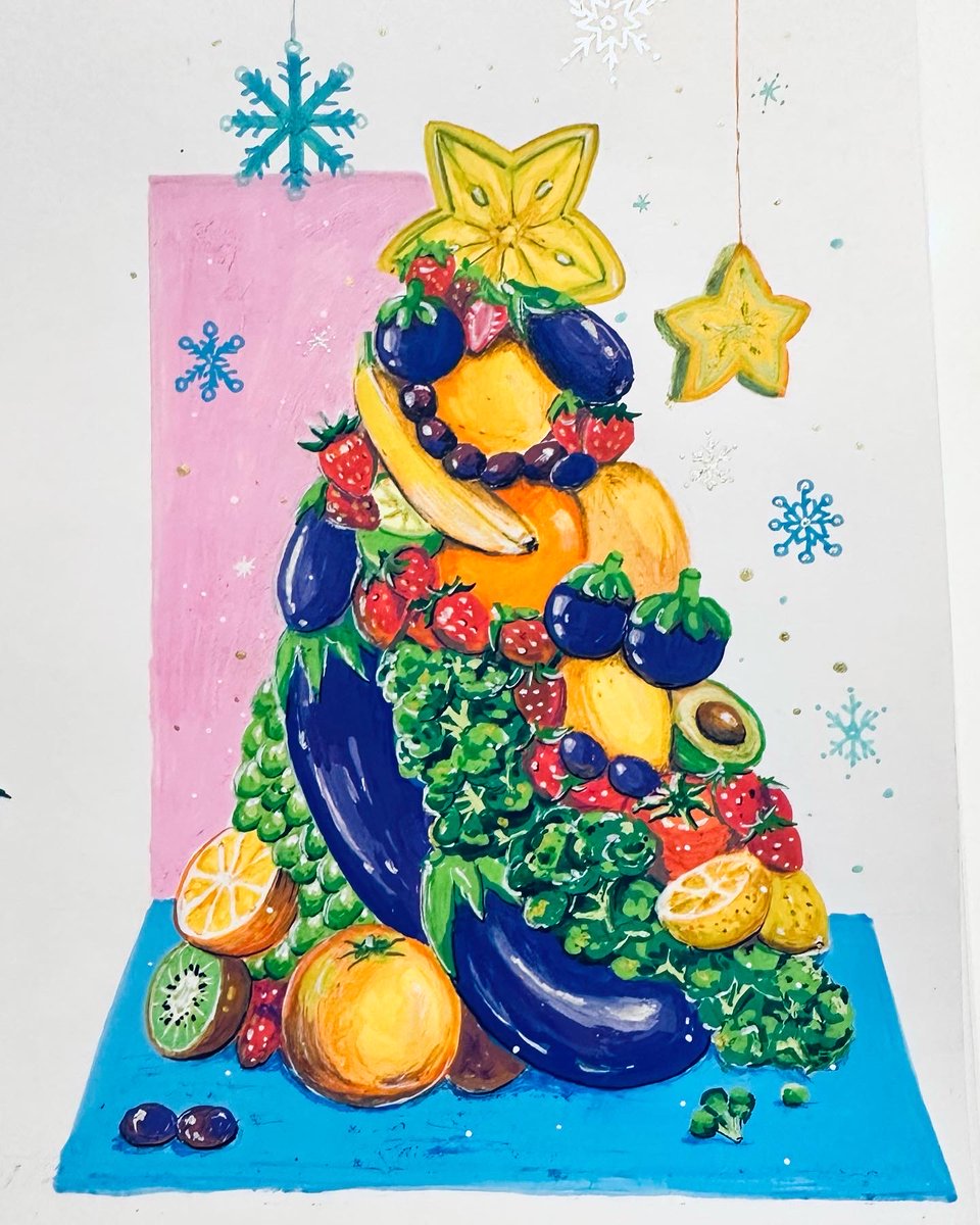 deepwhite tweet media