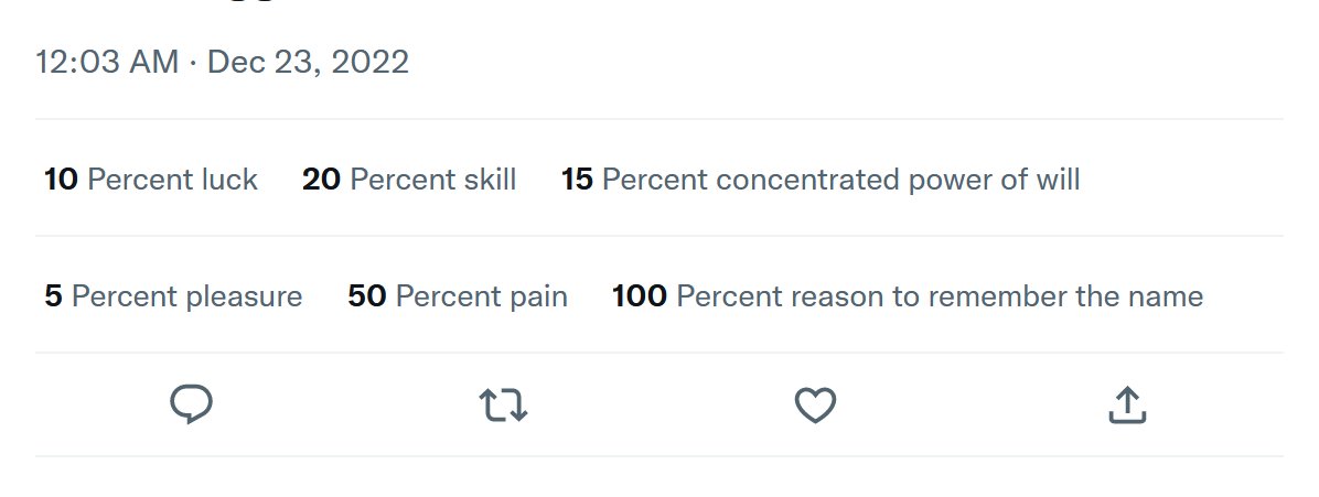 Jesse Li tweet media