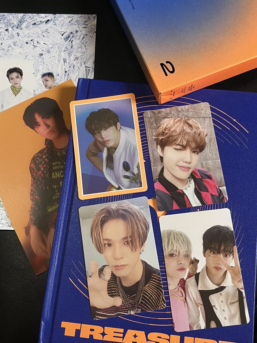 mloveslele_'s tweet photo. POGI PULLSSSSS 

thank you po @Line98PH !! album arrived safelyyyy 💗 

#L98PHFeedbacks https://t.co/KgirnkGia0