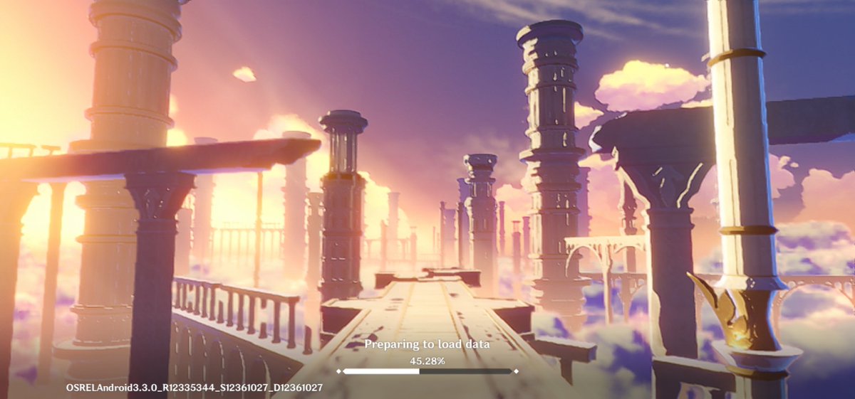 stratejik olarak dogru bi karar miydi