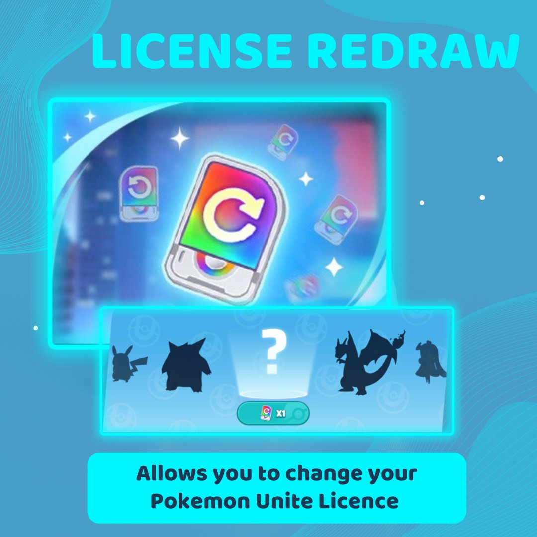 ᅠᅠᅠᅠᅠᅠᅠᅠᅠᅠᅠᅠᅠᅠᅠᅠᅠᅠᅠᅠᅠᅠᅠᅠᅠᅠᅠᅠᅠᅠᅠᅠᅠᅠ tweet media