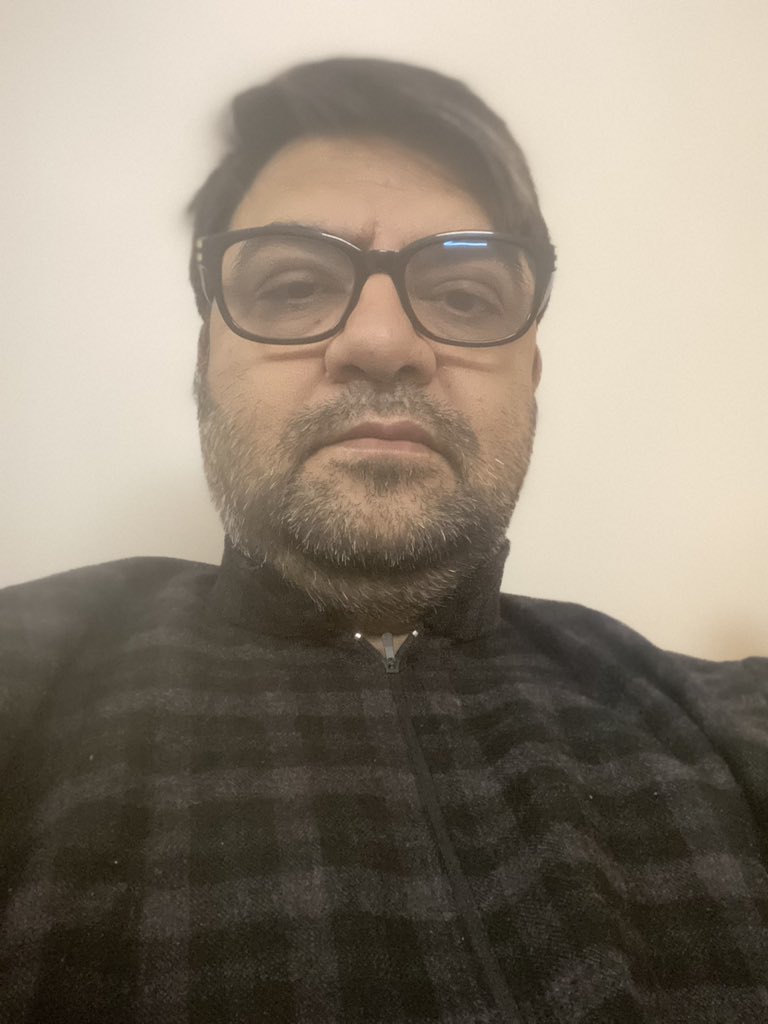 deepakkarihalu's tweet photo. My pic on #worldpheranday https://t.co/3M4D0QXj3W