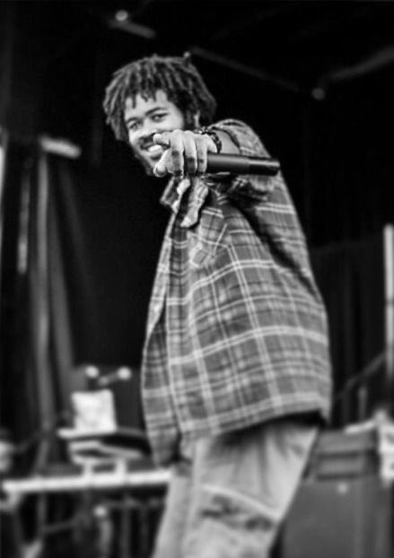 AutismMode's tweet photo. Rest in power King Capital Steez, 47 forever https://t.co/oYId2fzNjQ