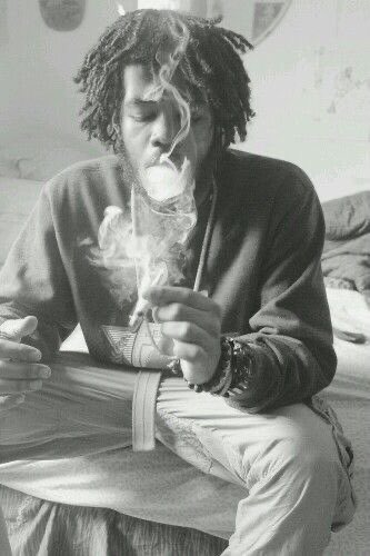 AutismMode's tweet photo. Rest in power King Capital Steez, 47 forever https://t.co/oYId2fzNjQ