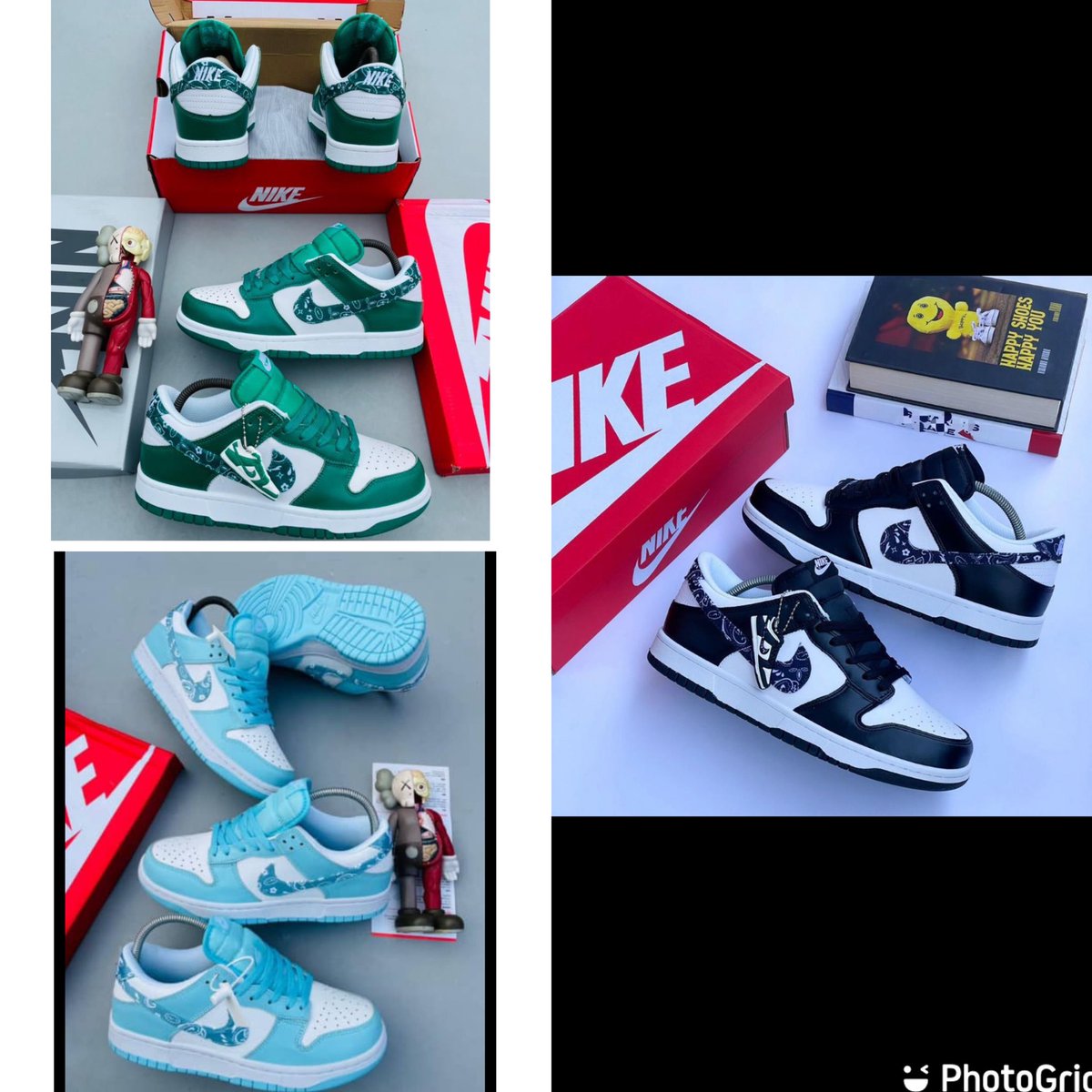 tife_jenny's tweet photo. Frame1: 37-42 13,000Naira    
Frame2: 40-46 13,000Naira
Frame3: 40-46 13,500Naira   
Frame4: 40-46 17,000Naira 
Kindlydm onWhatsApp for a fast response 

https://t.co/xgwvByNXhM

Areyou aretailer? 
Dm to join mywholesale/dropshipping group
Please retweet🙏🏼 https://t.co/ZqbEFBZ2yj