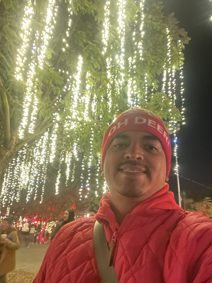 <a href="/cesared30637625/">leon216original</a> <a href="/navilandia/">Natalia Cascallares</a>