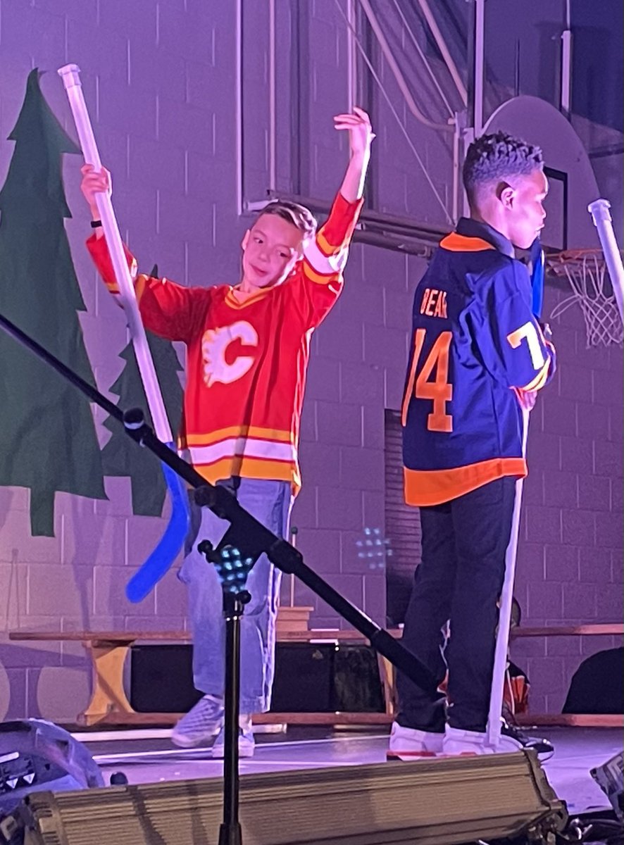 École C.D.-Tardif tweet media