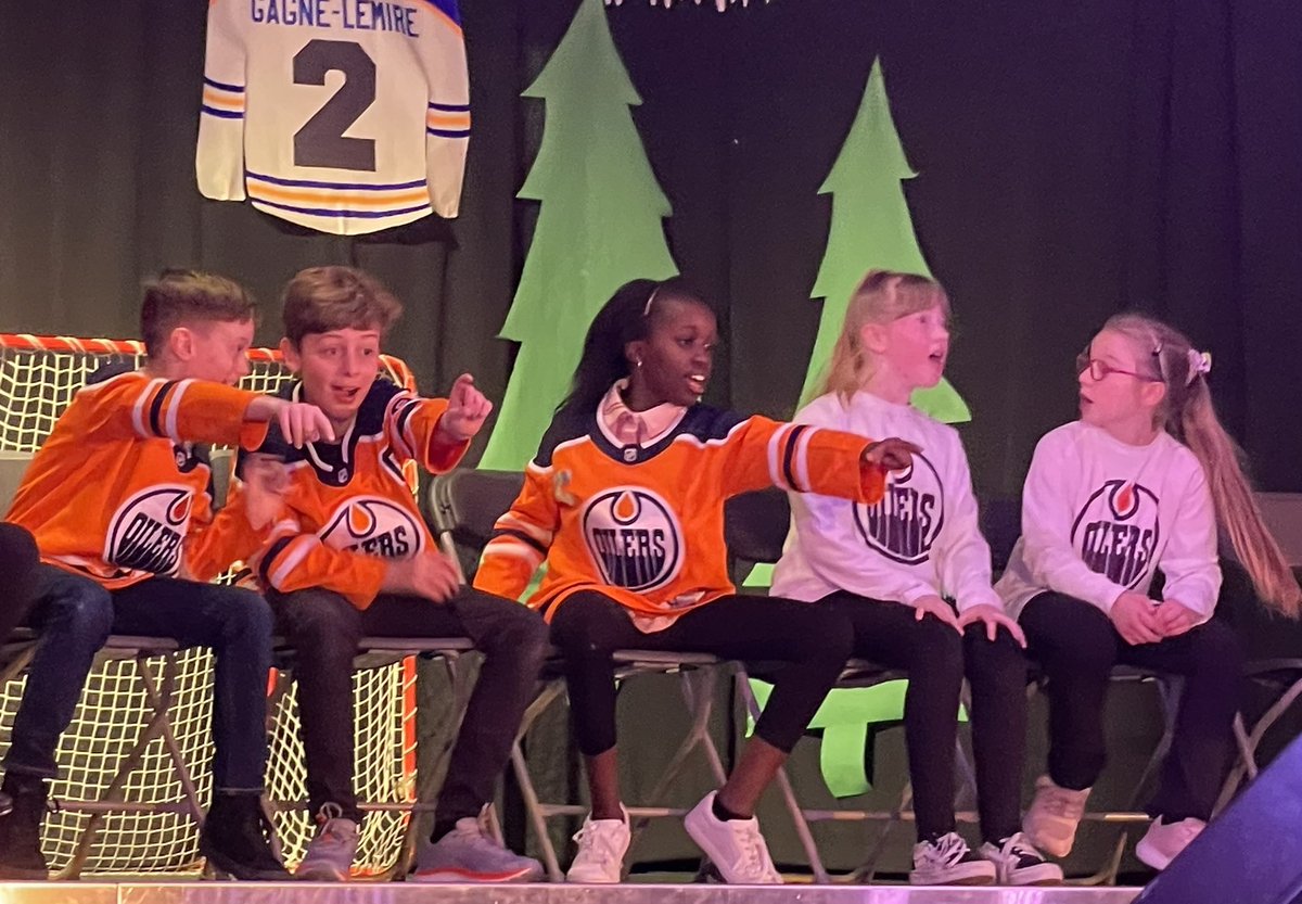 École C.D.-Tardif tweet media