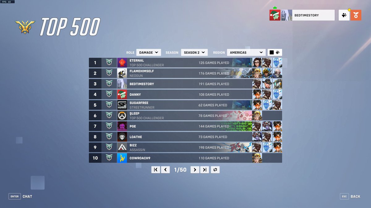 bedtimestory on Twitter: