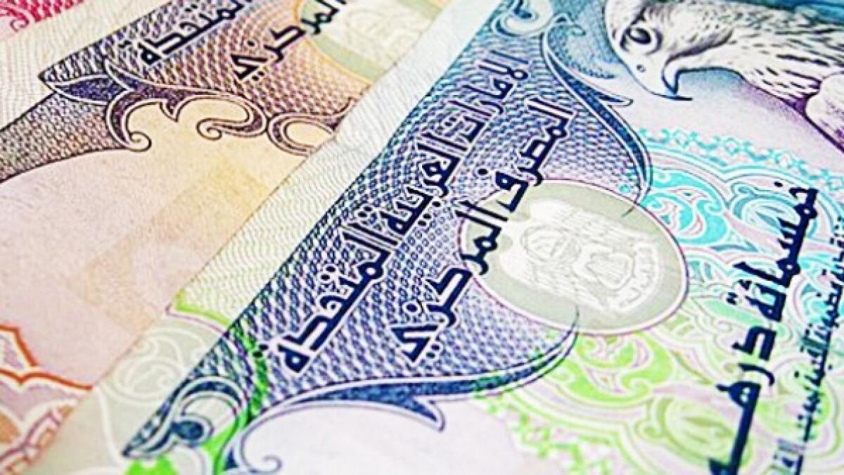 UAE News tweet media