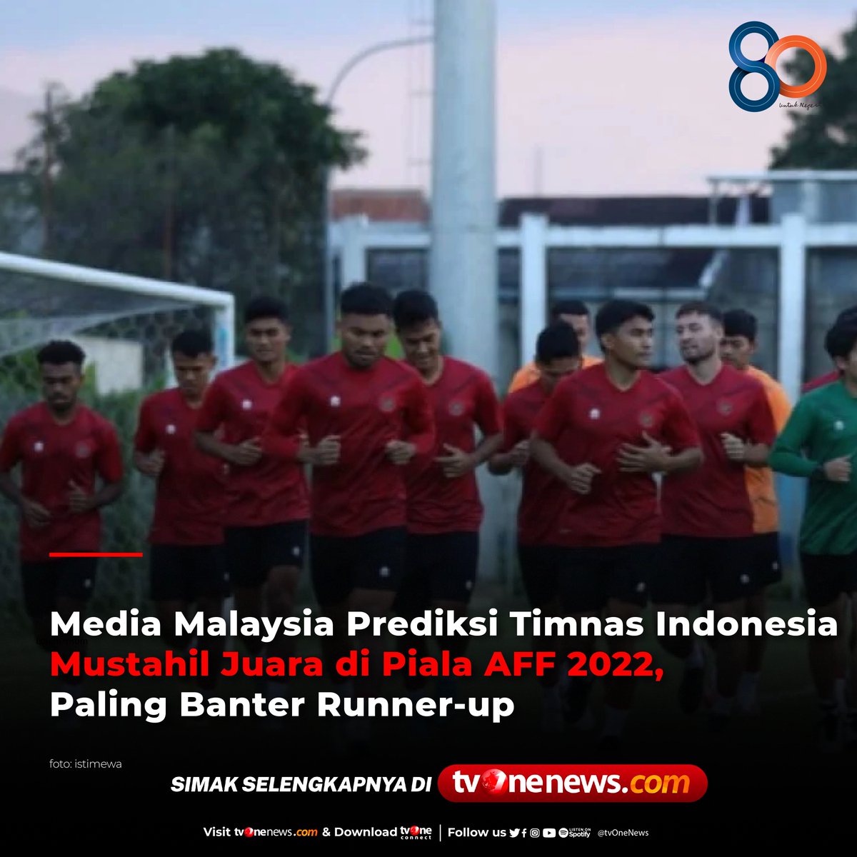 tvOnenews tweet media