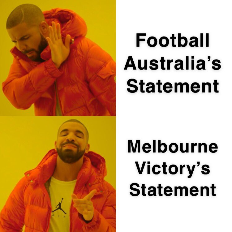 Victory Stats tweet media