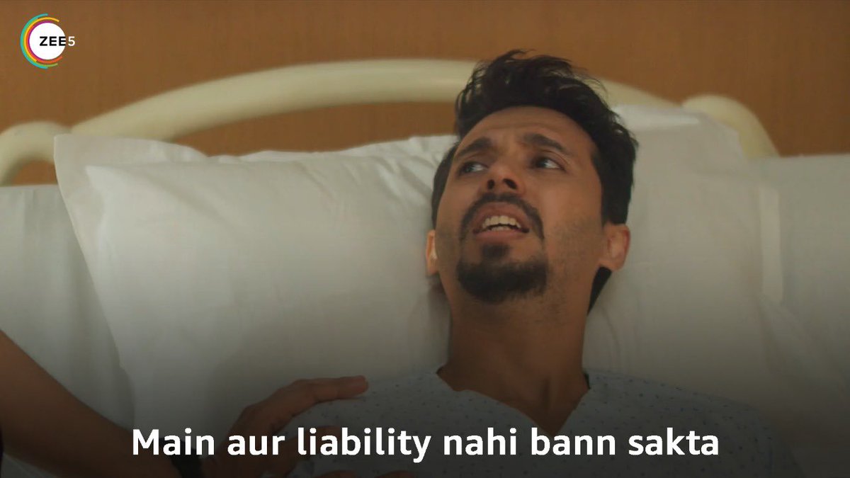 meme_jong_unn's tweet photo. @kadaipaneeeer POV: Rohit Sharma being honest https://t.co/IQNYhoYXi7