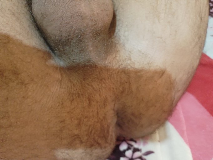 مرتب شغل #مصعيتي_راحتي #مص و #تدليك وبعدها #خلفي #امامي.   مغترب ولست في العالم العربي فلا تقول #فضيحه<a href="/tag/%D9%85%D8%B5%D8%B9%D9%8A%D8%AA%D9%8A_%D8%B1%D8%A7%D8%AD%D8%AA%D9%8A"class="tags">#مصعيتي_راحتي</a><a href="/tag/%D9%85%D8%B5"class="tags">#مص</a><a href="/tag/%D8%AA%D8%AF%D9%84%D9%8A%D9%83"class="tags">#تدليك</a><a href="/tag/%D8%AE%D9%84%D9%81%D9%8A"class="tags">#خلفي</a><a href="/tag/%D8%A7%D9%85%D8%A7%D9%85%D9%8A"class="tags"><span>#امامي</span></a><a href="/tag/%D9%81%D8%B6%D9%8A%D8%AD%D9%87"class="tags"><span>#فضيحه</span></a>