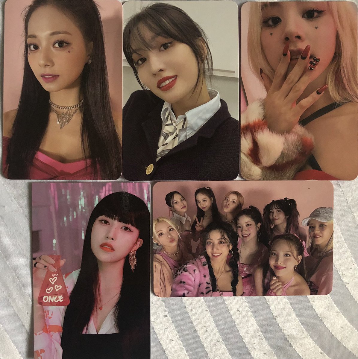 _hydracs's tweet photo. #TWICE https://t.co/tR9JyCixS4