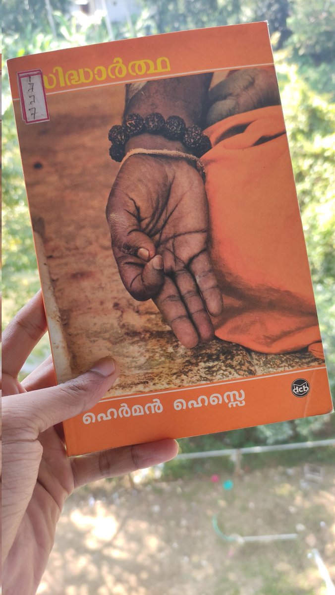 faizvkr's tweet photo. ഇത് വായിച്ച് കിളി പോയിരിക്കാണ്...📖 https://t.co/gIpNK9nT0x