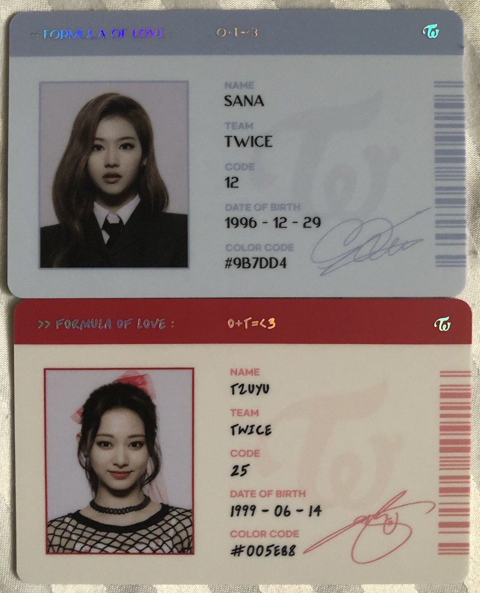 _hydracs's tweet photo. #TWICE #ITZY https://t.co/ojrVRhW424