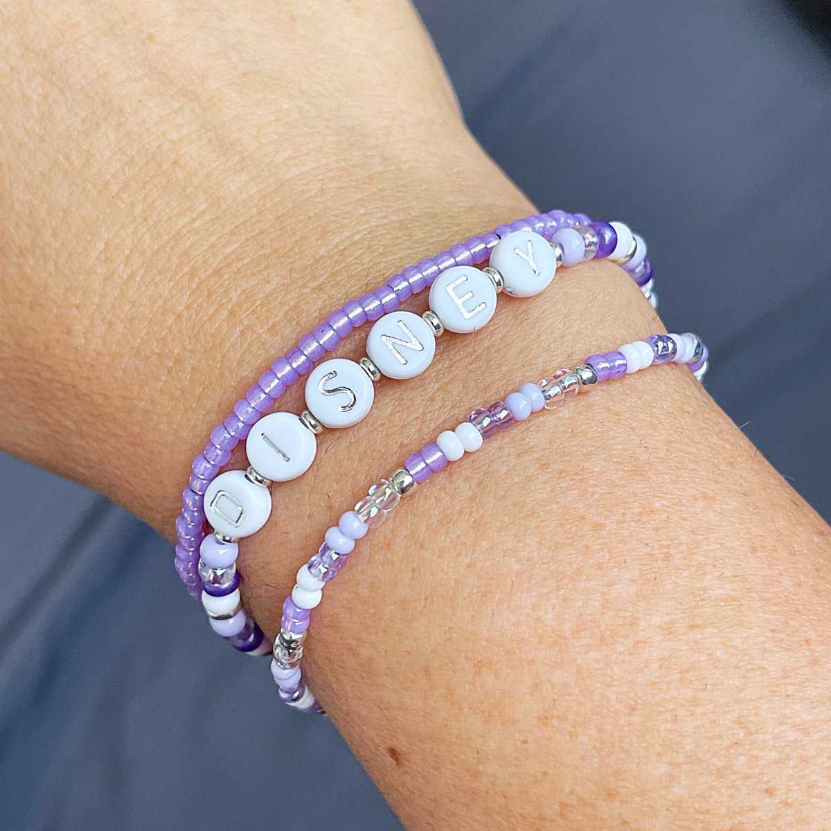 LunaByRachel's tweet image. NEW Disney inspired 100th Anniversary Bracelet Set… etsy.com/listing/136348… #disney #newarrival #anniversary #100years #etsy #shopsmall #lunabyrachel #jewelry #disneyland