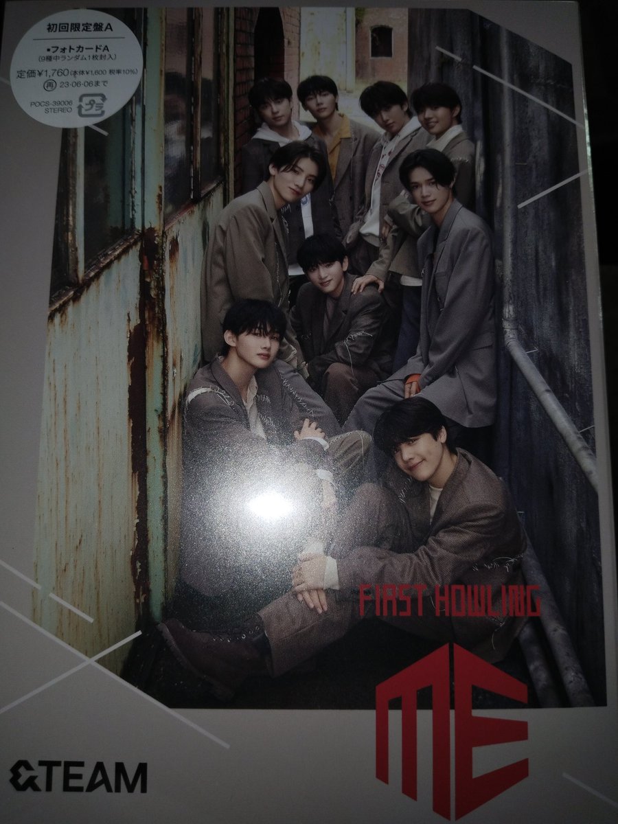 jorualogy's tweet photo. look who came home 🫶 https://t.co/4XoQhu3J00