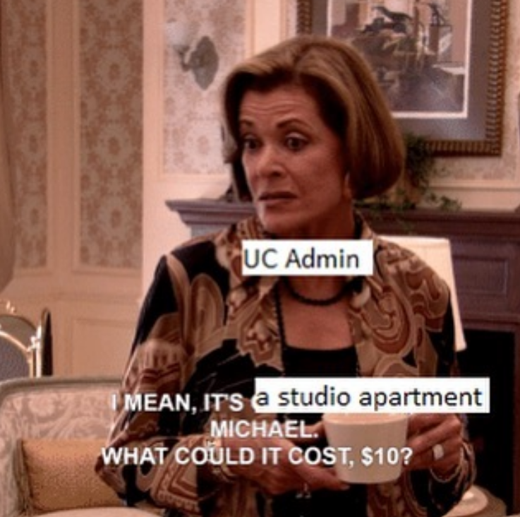 Alyx Volzer tweet media