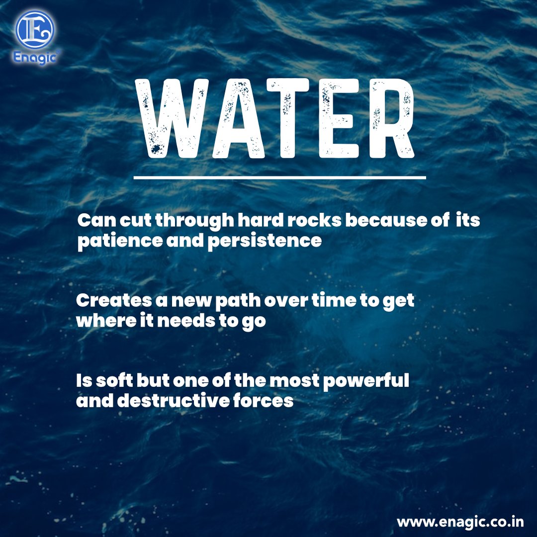 EnagicIndia1's tweet photo. 💧
.
#waterioniser #enagicwater #WaterPurifier #changeyourwater #healthylifestyle #enagickangenwater #EnagicIndia #KangenWater #TrueHealth #MyNewBasic #aroundtheglobe https://t.co/DpElFfR5P6