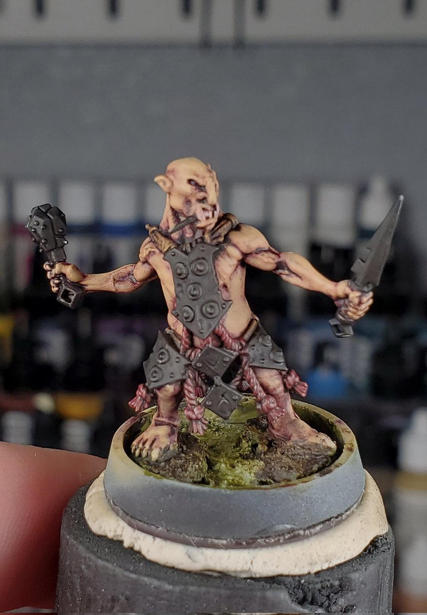 Evan Austin tweet media