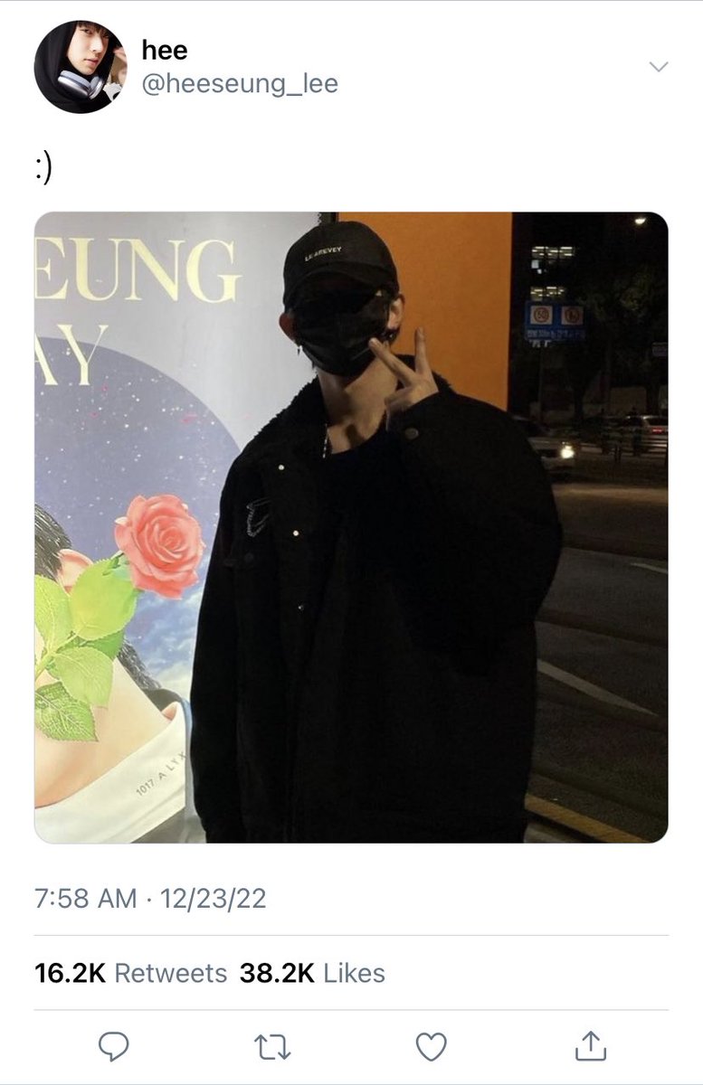 sab tweet media