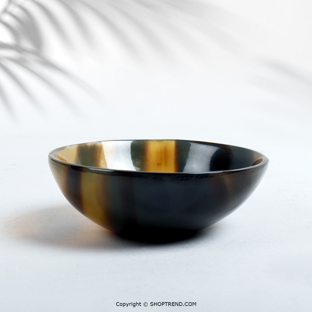 shoptrend_com's tweet photo. If you are looking for a unique gift for a guy in your life, look no further.

Presenting our Ox Horn Shave Bowl.

Suitable for lathering creams and soaps
Handmade
Available Now!

Follow @shoptrend_com to more of our handmade designs

#shoptrend #handicraftshome #homedecorating https://t.co/iK8bQDALHI