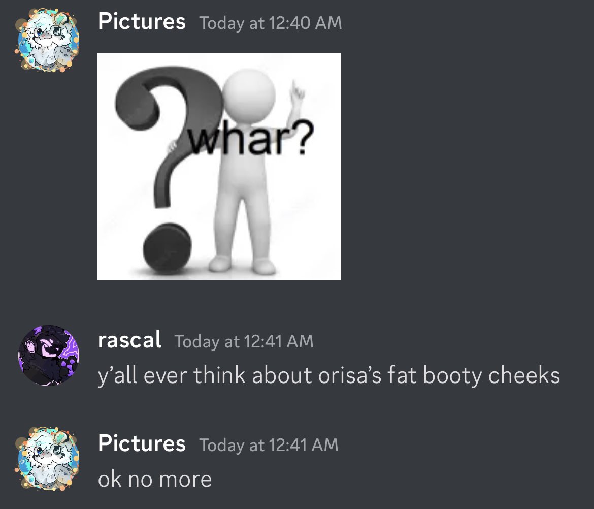 Pictures On Twitter I Hate These Guys So Much Https T Co Pydpkf632b