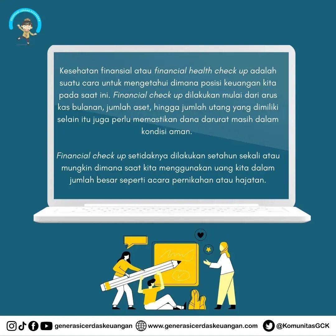 komunitasgck's tweet photo. https://t.co/YONPANjfgf