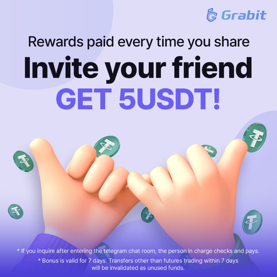 Grabit_Official's tweet photo. What is
market cap?

Market cap(market capitalization) refers to the worth of a company on the market. Knowing a company's market cap can help you measure the market's perception of its prospects.

🐰Start trading on Grabit
https://t.co/RHO0QXYC3J https://t.co/sQVlDsFnFT