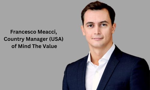 CIOApplications's tweet image. CIO Applications has recognized Mind The Value as a Top Sap Solutions Provider

Read More: bit.ly/3VprKh3

#cioapplications #digitaltransformation #mindthevalue #sap #consulting