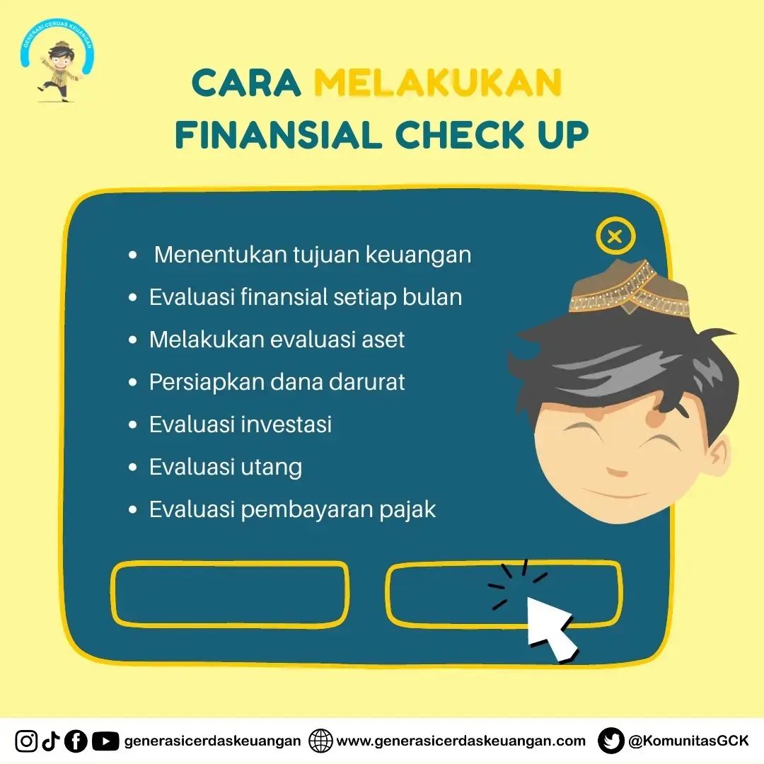 komunitasgck's tweet photo. https://t.co/YONPANjfgf