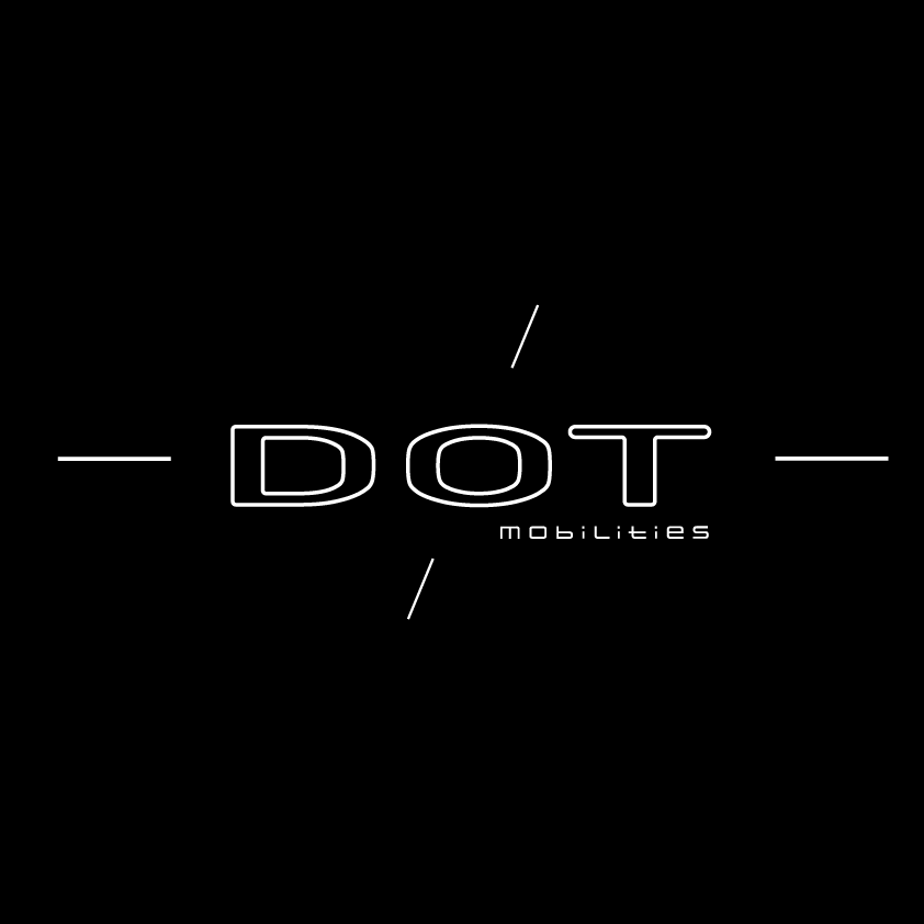 MobilitiesDOT's tweet photo. DOTmobilitiesは本日から活動を開始します。
DOTmobilitiesは革新をデザインします。

DOTmobilitiesは他の架空自動車メーカー様とのコラボレーション、アシストをメイン活動とします。
お問い合わせはDMへ。

↓HP↓
https://t.co/kRCH7wUNiF

#空想車モーターショー2022 https://t.co/nltVeQwHy2